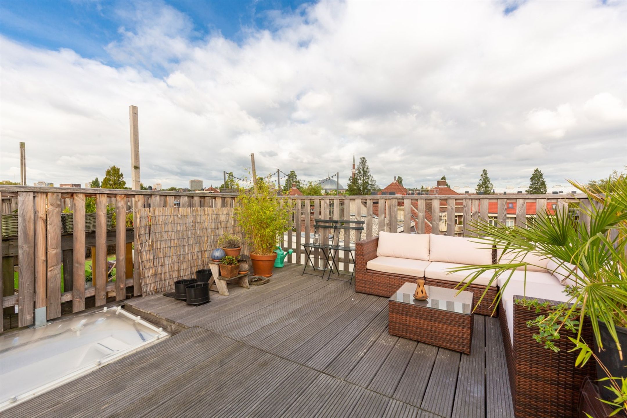 Foto 24 van Kinkerstraat 328-3