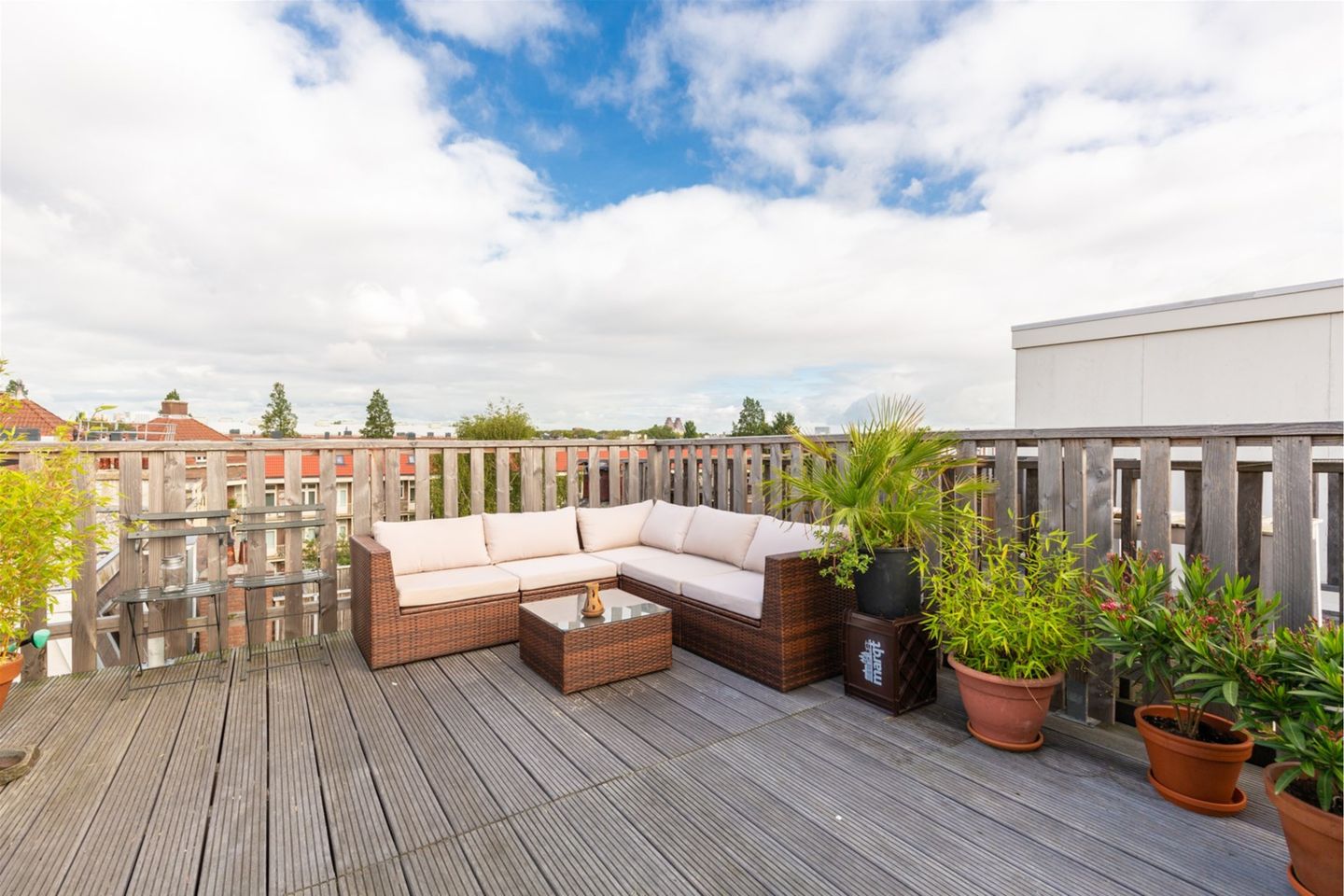 Foto 25 van Kinkerstraat 328-3