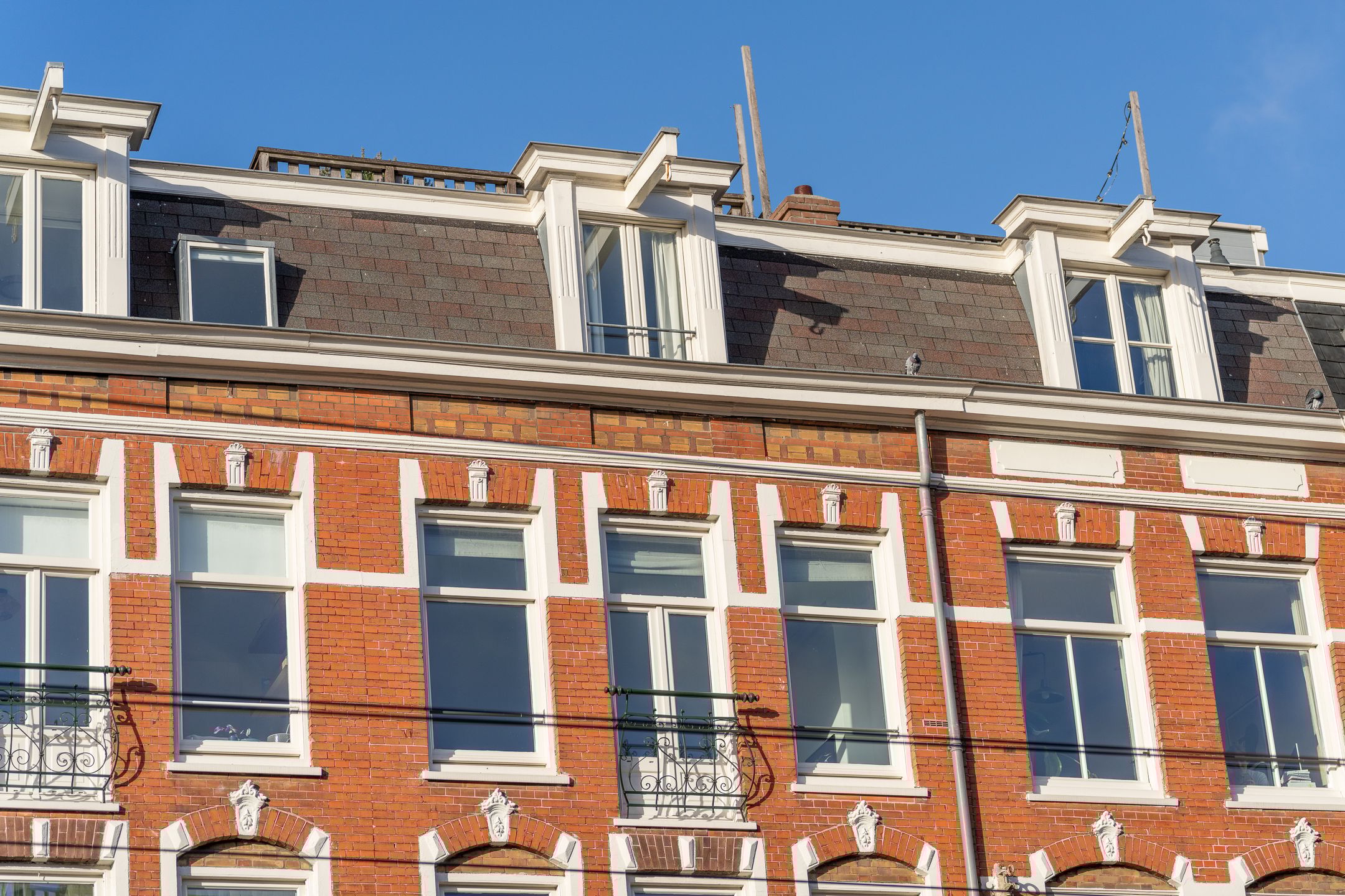 Foto 30 van Kinkerstraat 328-3