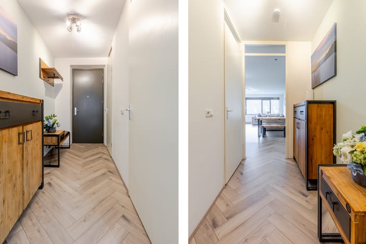 Foto 5 van Binnenrotte 373