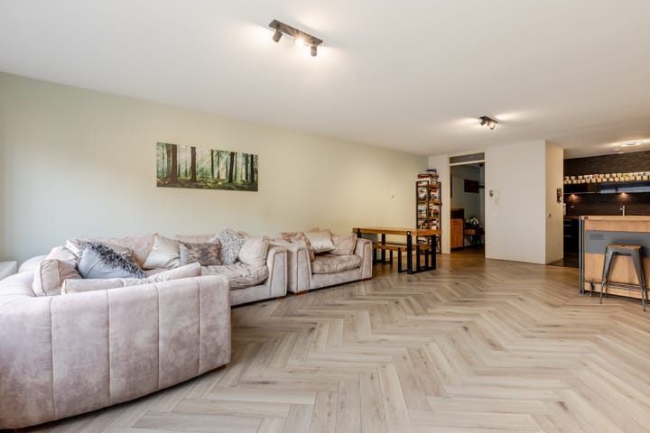 Foto 7 van Binnenrotte 373