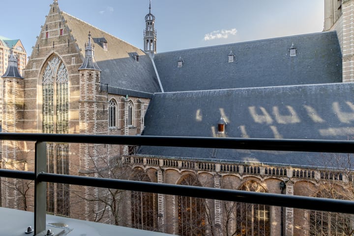 Foto 10 van Binnenrotte 373