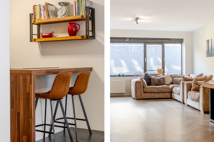 Foto 11 van Binnenrotte 373