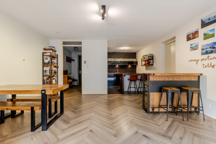 Foto 12 van Binnenrotte 373