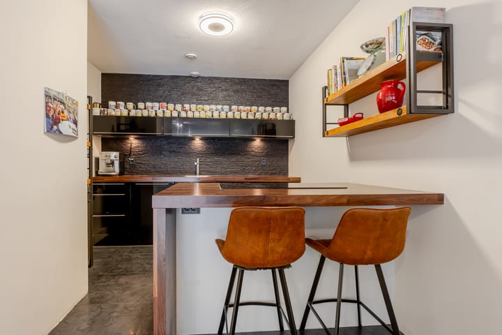 Foto 13 van Binnenrotte 373