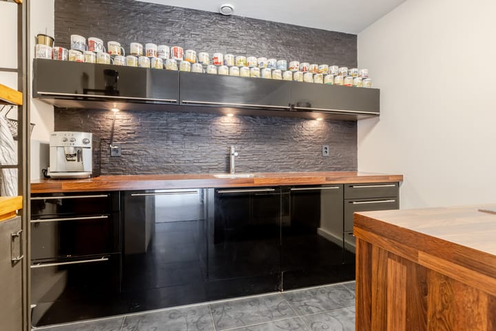 Foto 14 van Binnenrotte 373