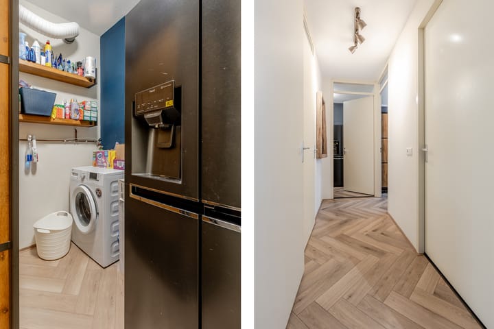 Foto 15 van Binnenrotte 373