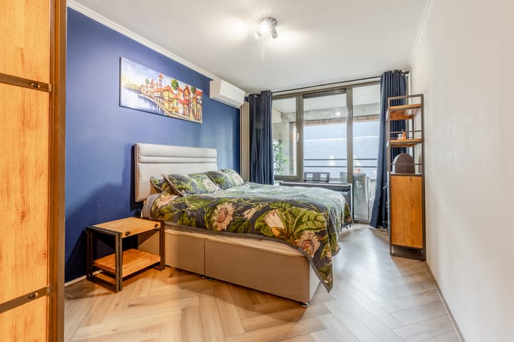 Foto 16 van Binnenrotte 373