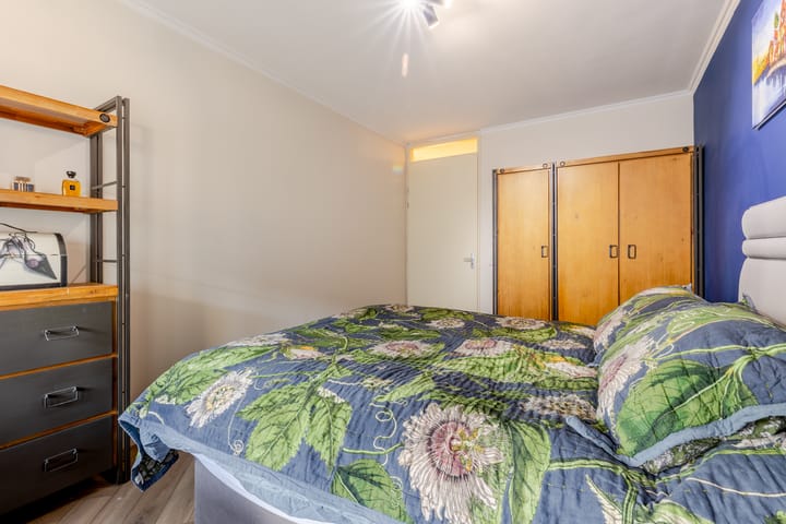 Foto 17 van Binnenrotte 373