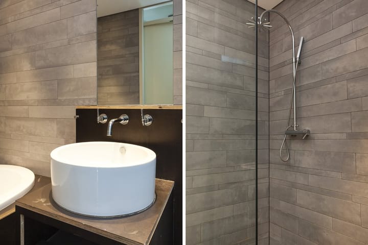 Foto 20 van Binnenrotte 373