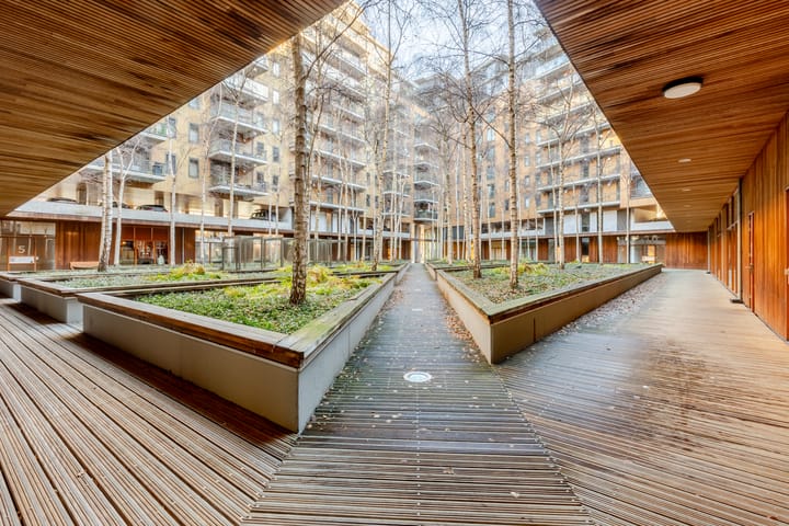 Foto 21 van Binnenrotte 373