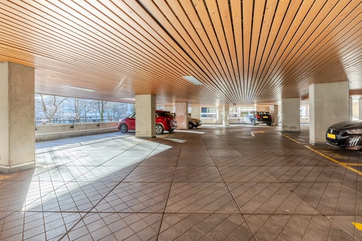 Foto 23 van Binnenrotte 373