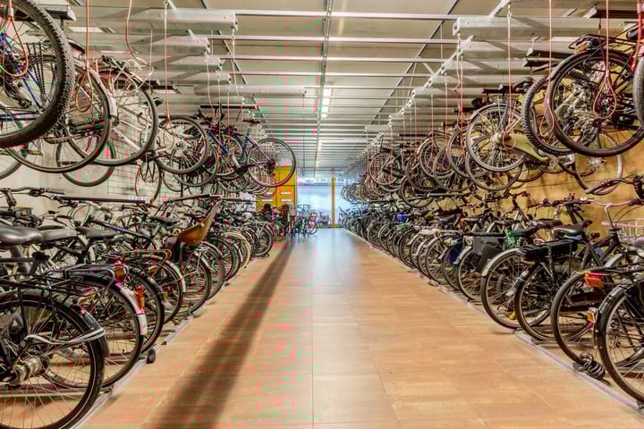 Foto 24 van Binnenrotte 373