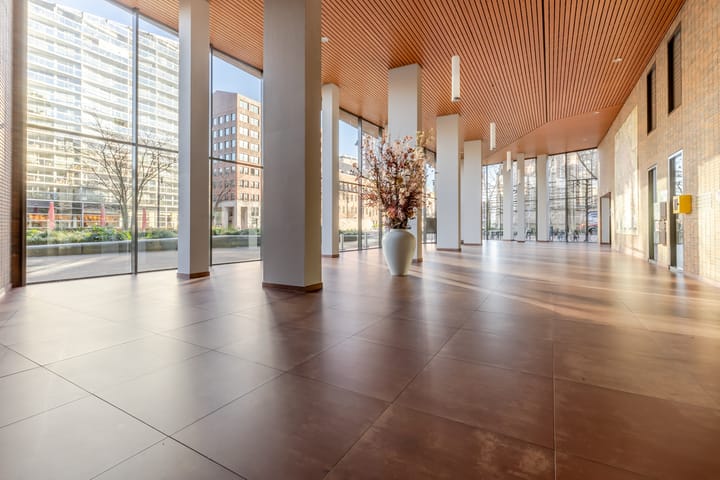 Foto 25 van Binnenrotte 373