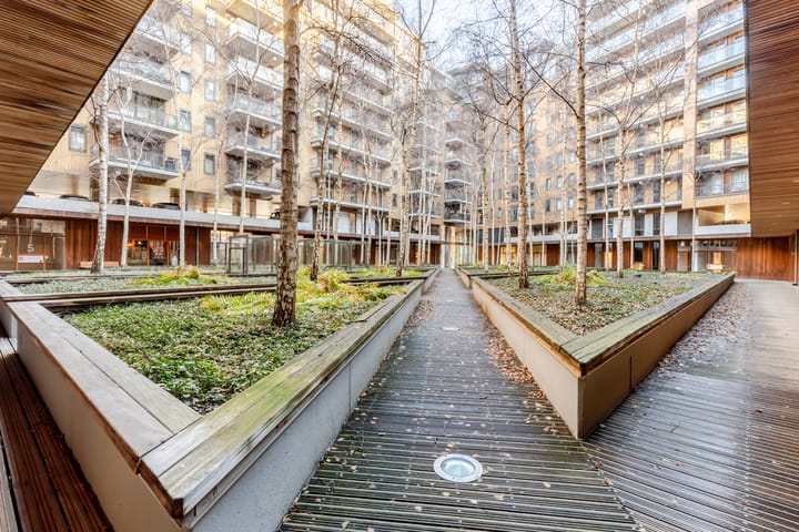 Foto 27 van Binnenrotte 373