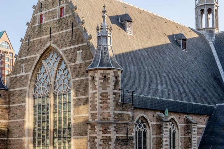 Foto 29 van Binnenrotte 373