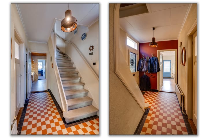 Foto 5 van Voorstraat 30