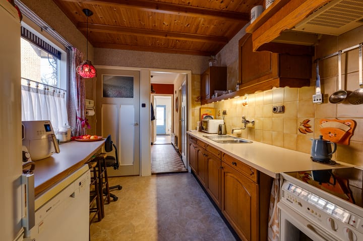 Foto 12 van Voorstraat 30