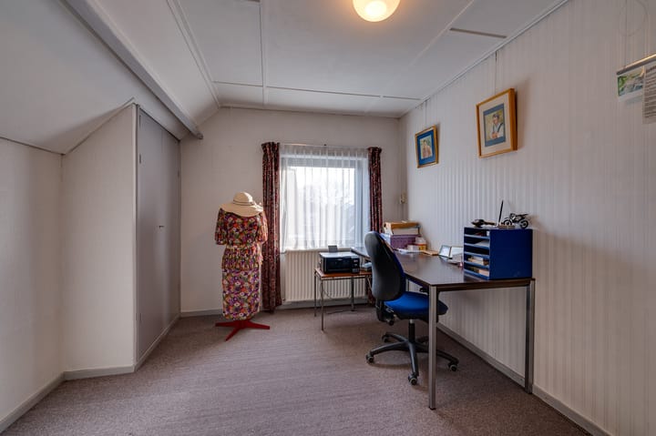 Foto 19 van Voorstraat 30