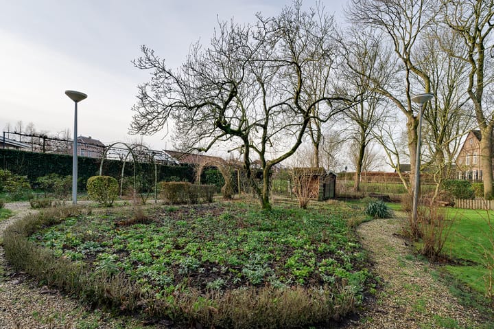 Foto 28 van Voorstraat 30