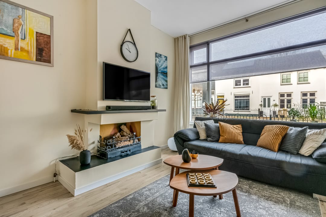 Foto 2 van Grotebrugse Grintweg 144