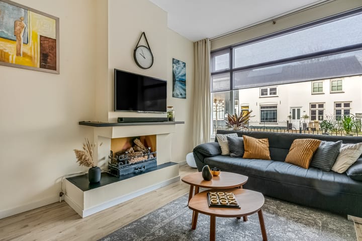 Foto 2 van Grotebrugse Grintweg 144