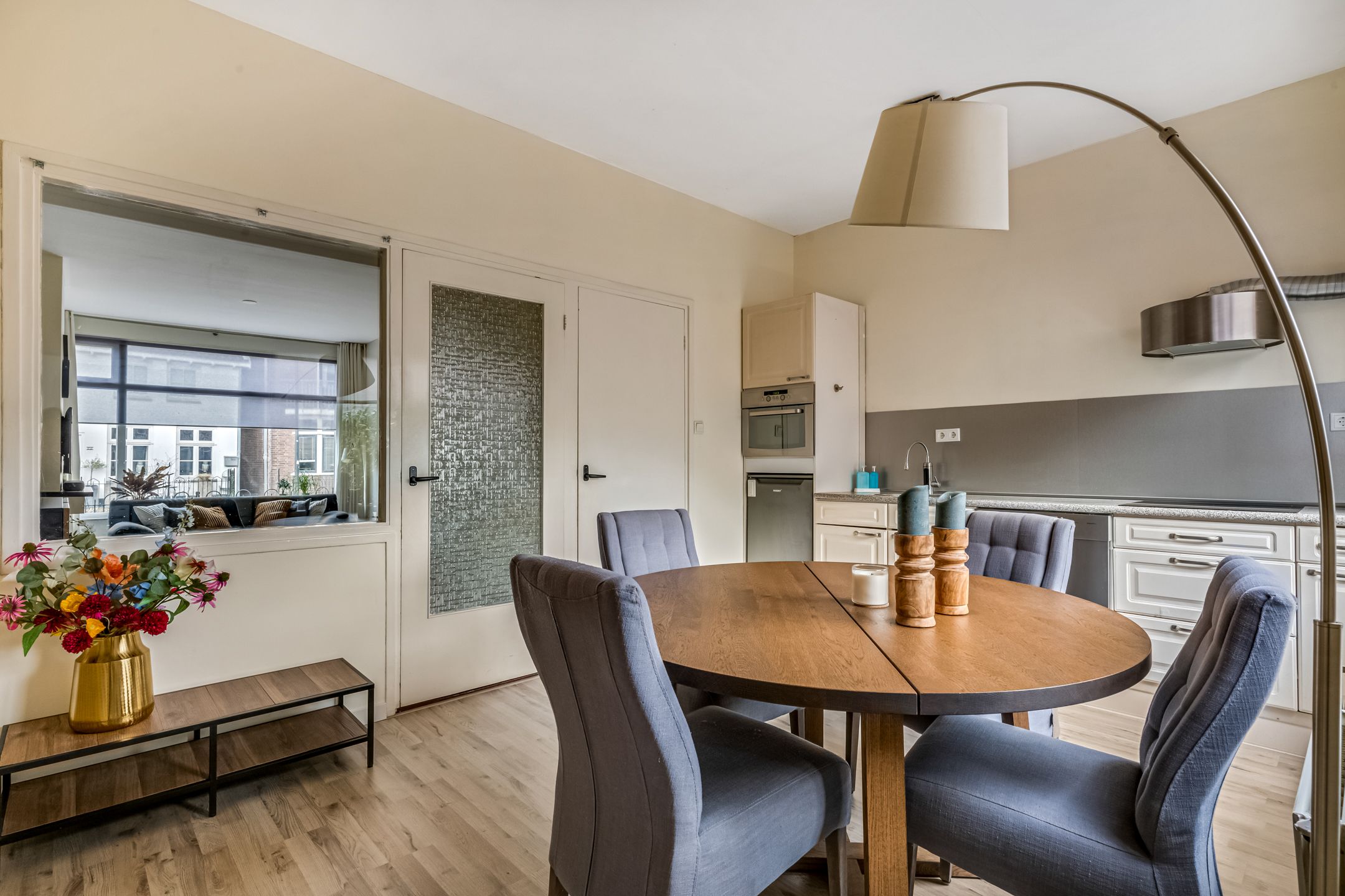 Foto 3 van Grotebrugse Grintweg 144