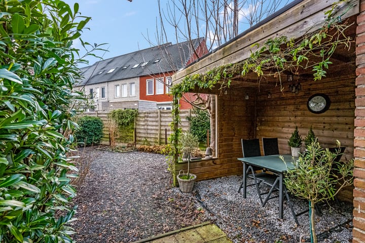 Foto 5 van Grotebrugse Grintweg 144