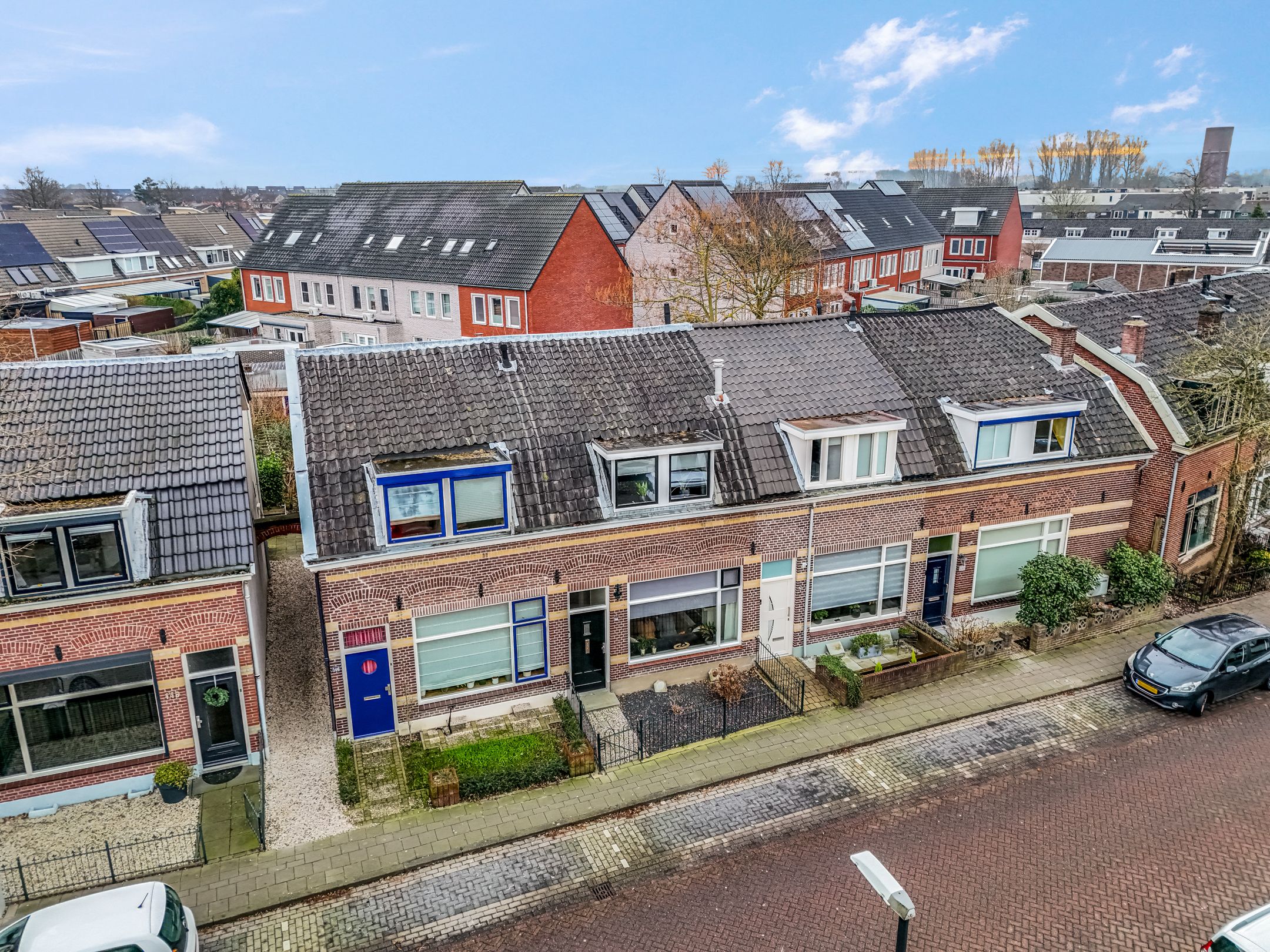 Foto 6 van Grotebrugse Grintweg 144