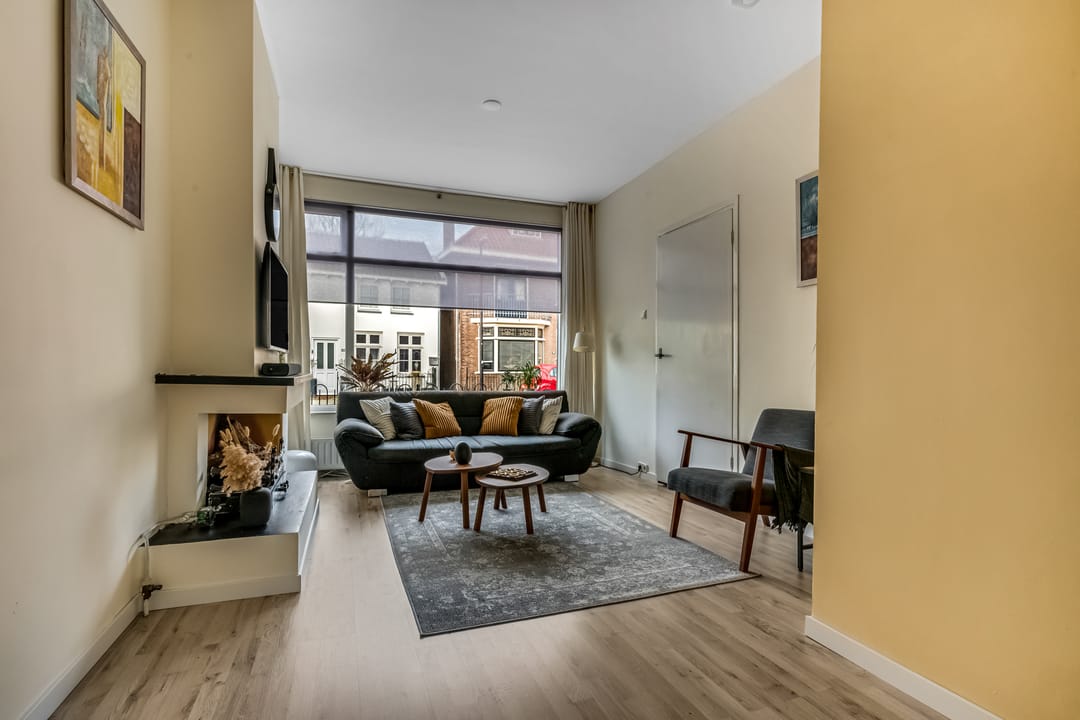 Foto 7 van Grotebrugse Grintweg 144