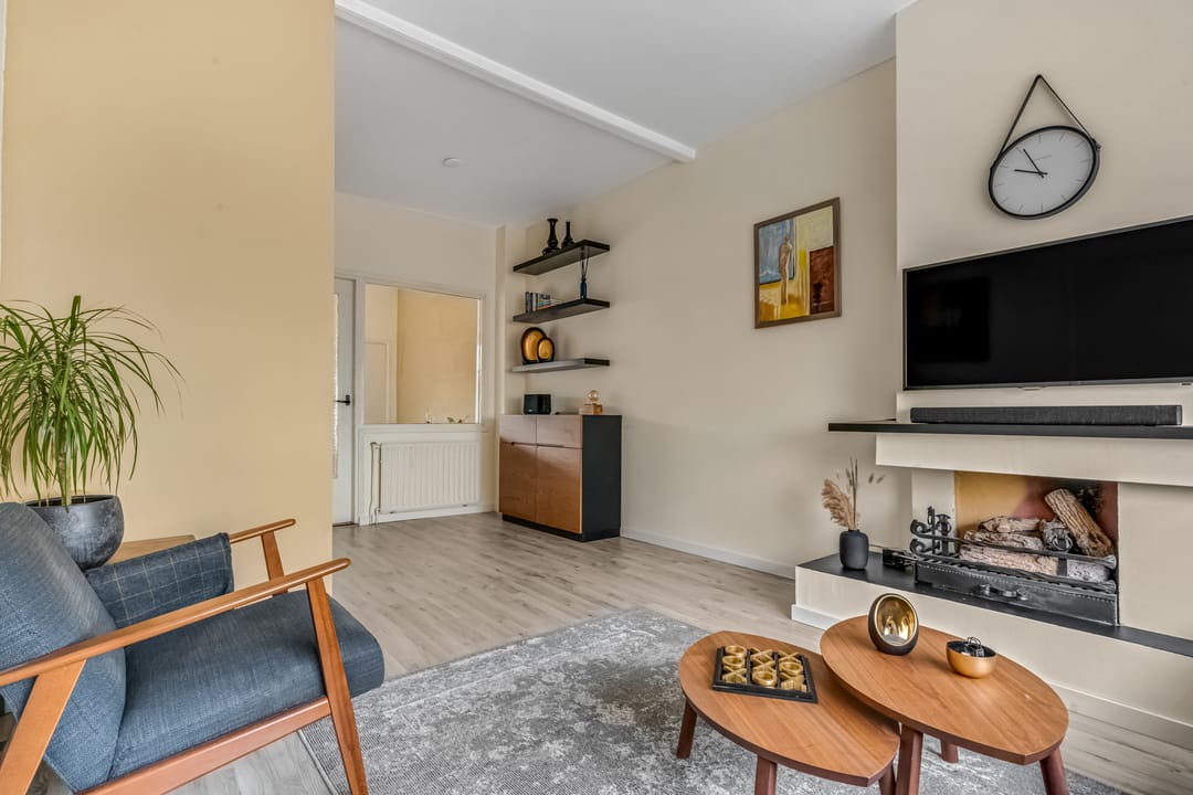 Foto 8 van Grotebrugse Grintweg 144