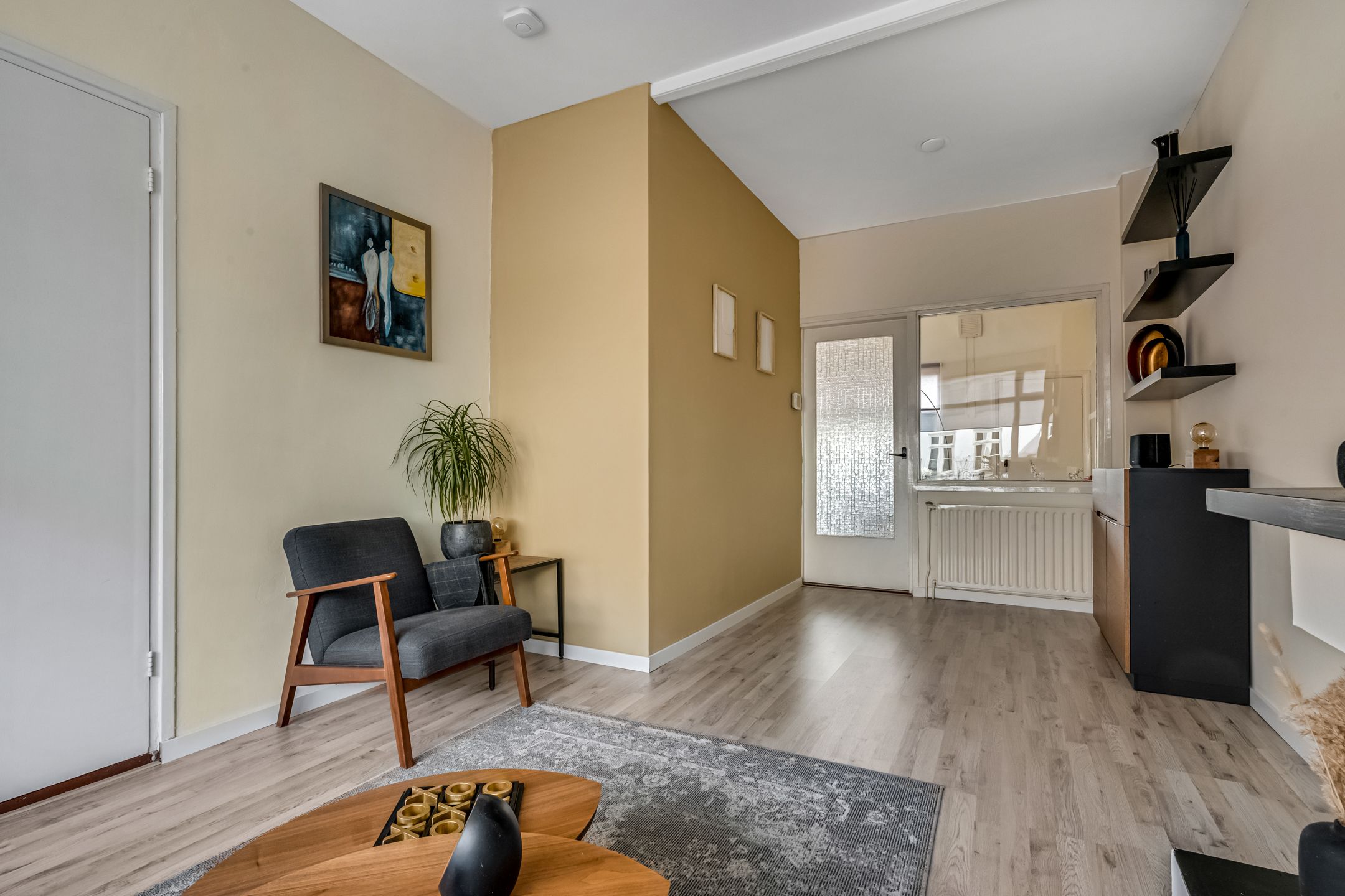 Foto 9 van Grotebrugse Grintweg 144