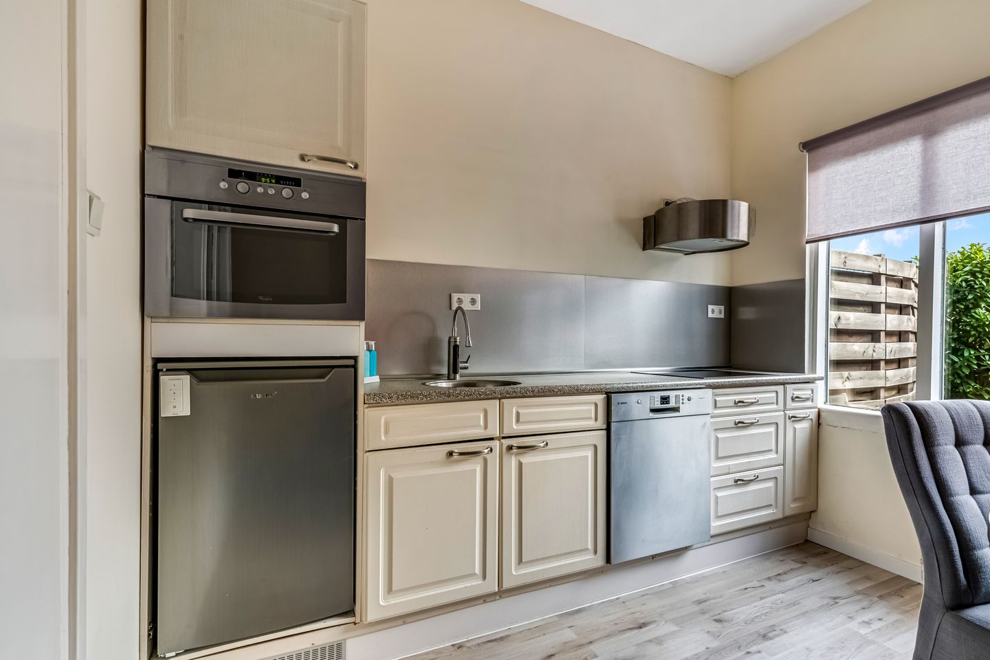 Foto 10 van Grotebrugse Grintweg 144