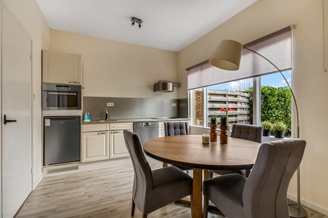 Foto 11 van Grotebrugse Grintweg 144