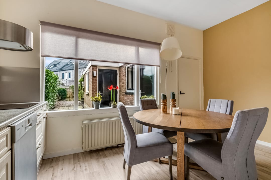 Foto 13 van Grotebrugse Grintweg 144