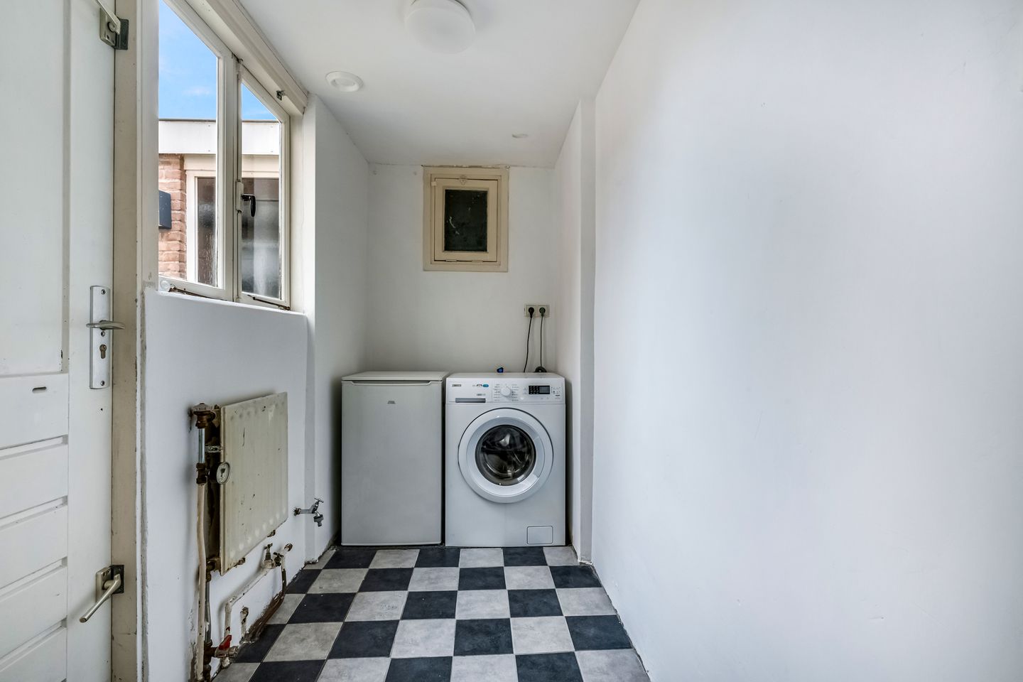 Foto 14 van Grotebrugse Grintweg 144