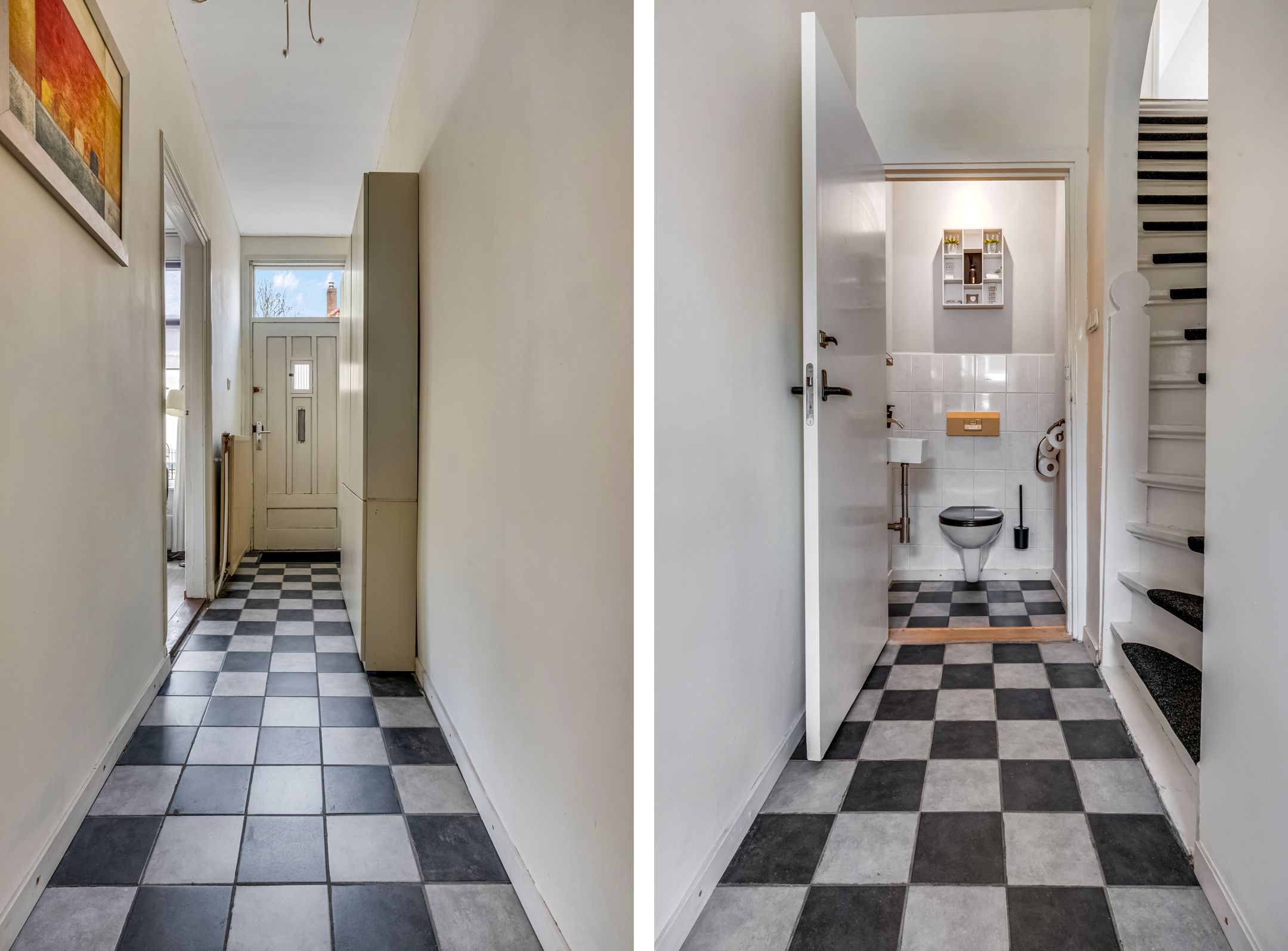 Foto 15 van Grotebrugse Grintweg 144