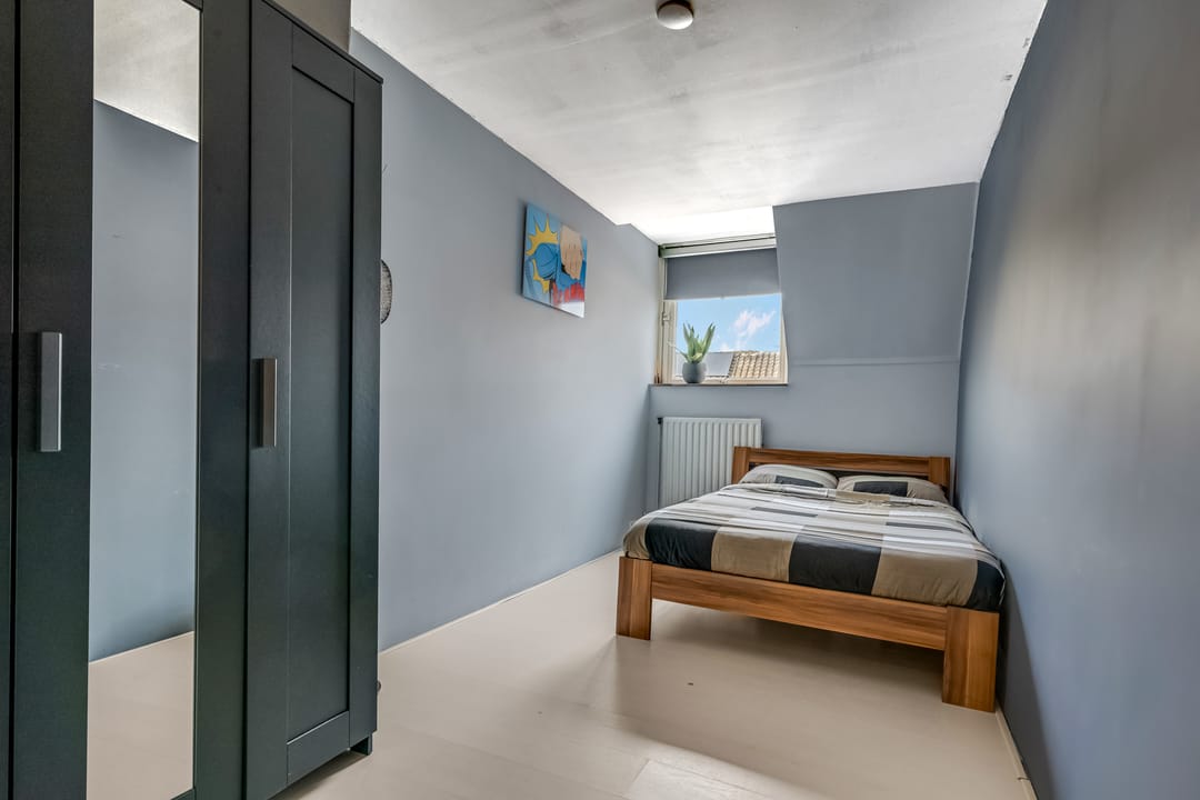 Foto 16 van Grotebrugse Grintweg 144