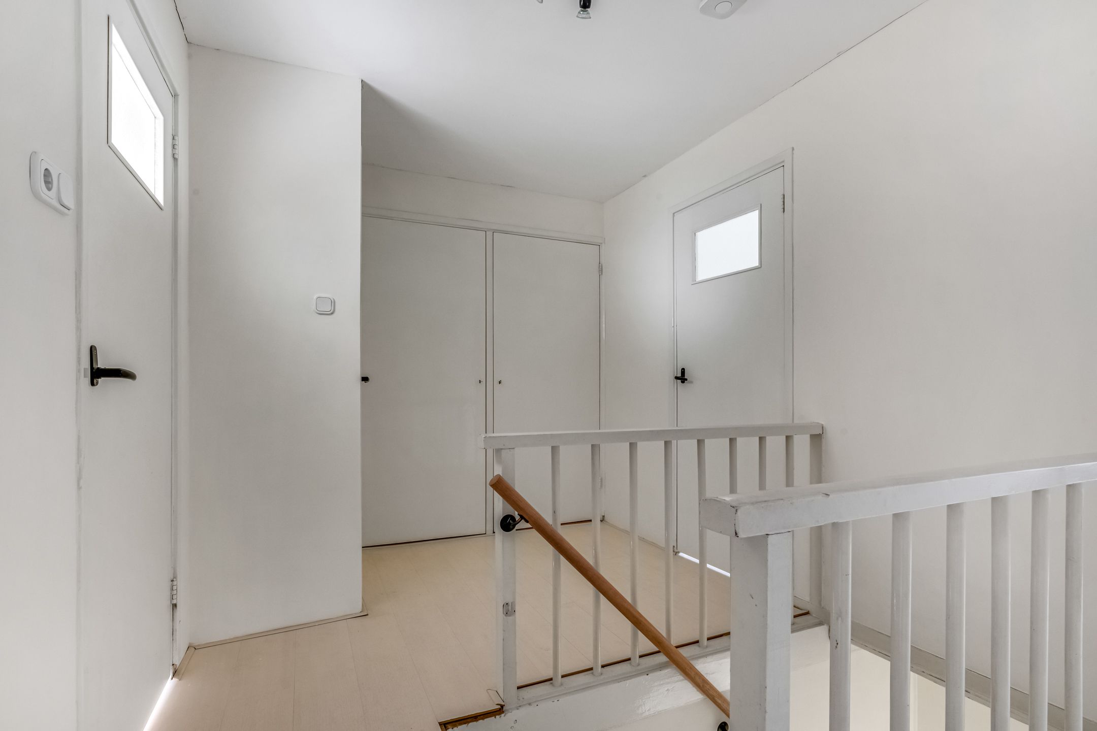 Foto 18 van Grotebrugse Grintweg 144