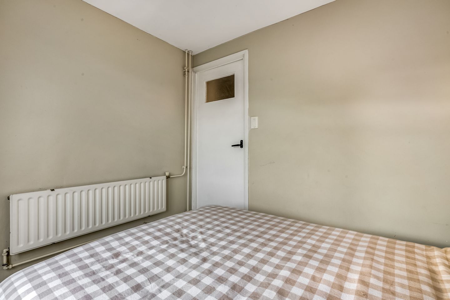 Foto 19 van Grotebrugse Grintweg 144