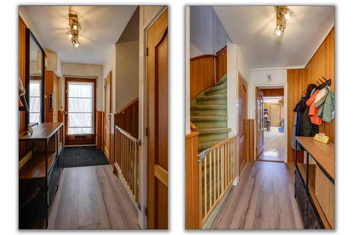 Foto 2 van Kappenwaard 4