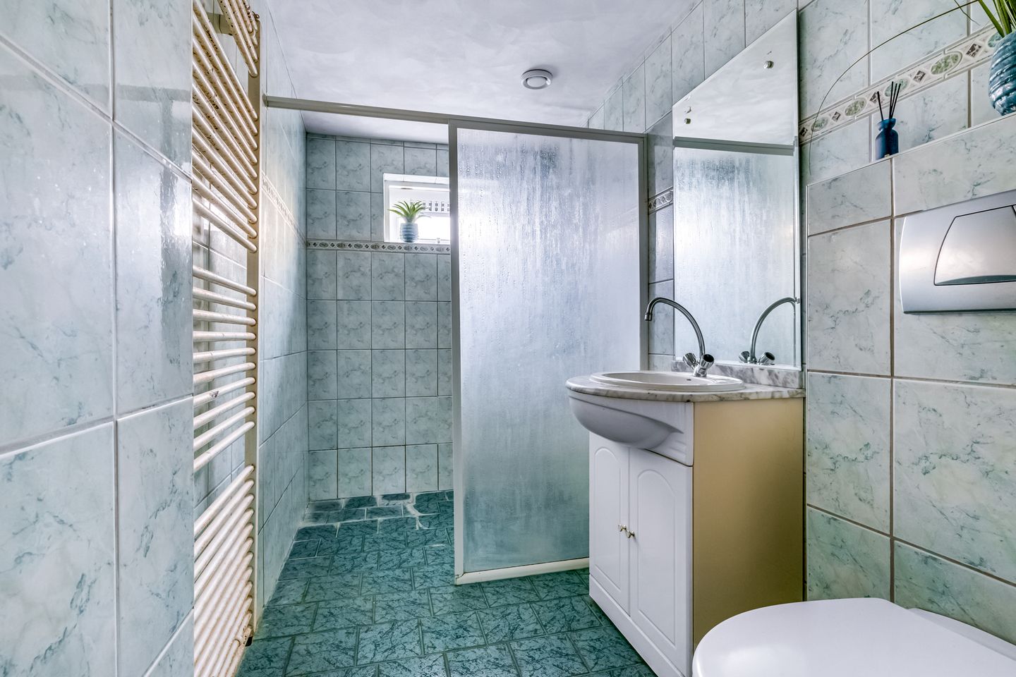 Foto 20 van Grotebrugse Grintweg 144