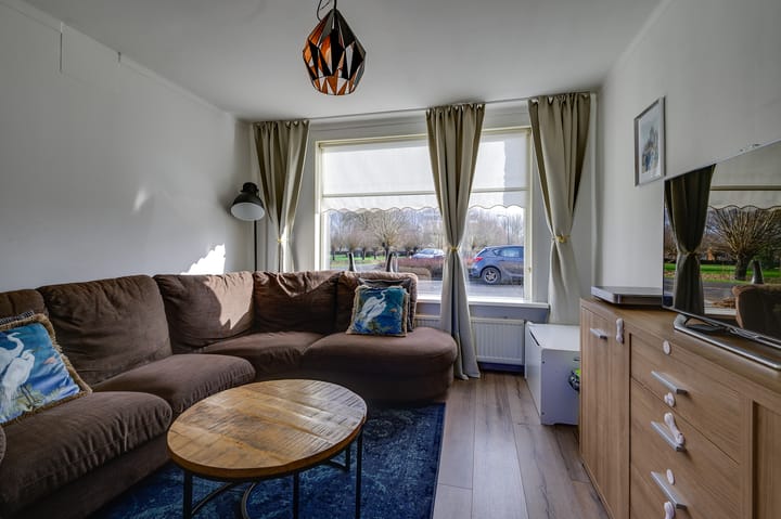 Foto 3 van Kappenwaard 4