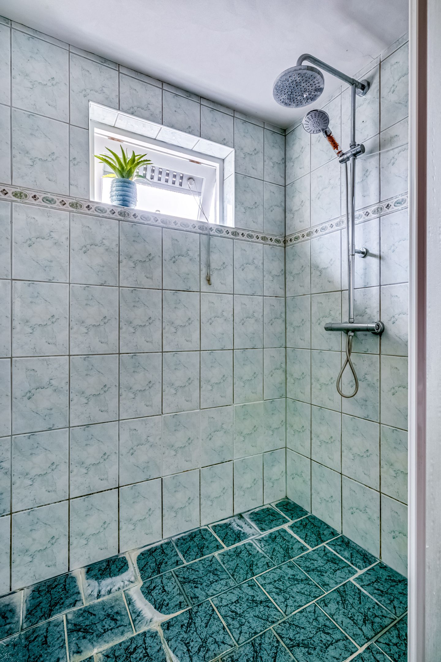 Foto 21 van Grotebrugse Grintweg 144