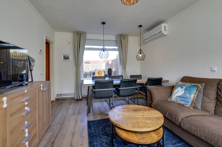 Foto 4 van Kappenwaard 4