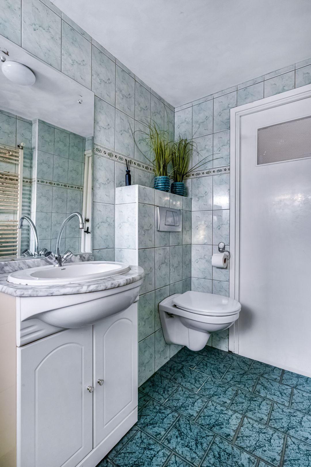 Foto 22 van Grotebrugse Grintweg 144