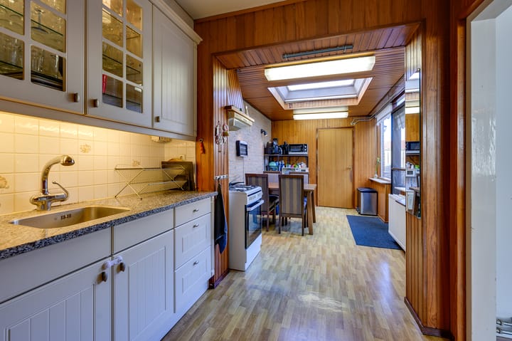 Foto 5 van Kappenwaard 4