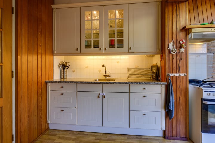 Foto 6 van Kappenwaard 4