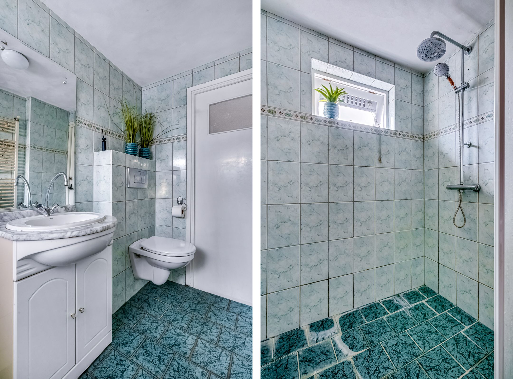 Foto 24 van Grotebrugse Grintweg 144