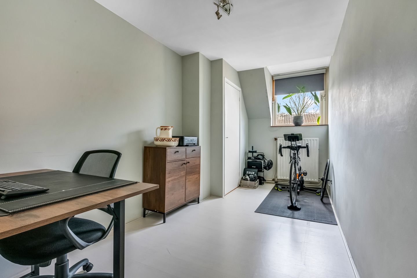 Foto 25 van Grotebrugse Grintweg 144